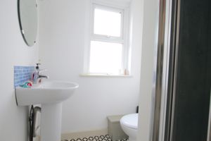 Photo 9- click for photo gallery